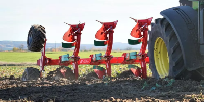 Agro-Masz Front