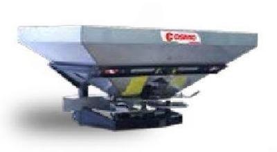 COSMO RX-X 1900 sószóró