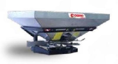 COSMO RX-X 1600 sószóró