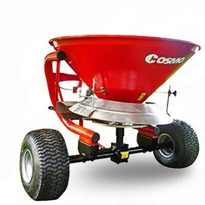 COSMO PTBS 430 sószóró