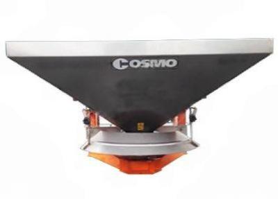 COSMO RT-PRO 800 sószóró