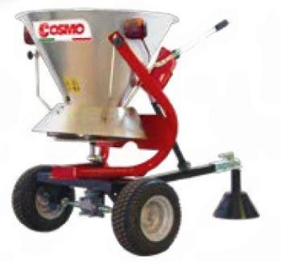 COSMO PTPS-X 180 sószóró