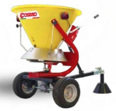 COSMO PTPS-PL 180 sószóró