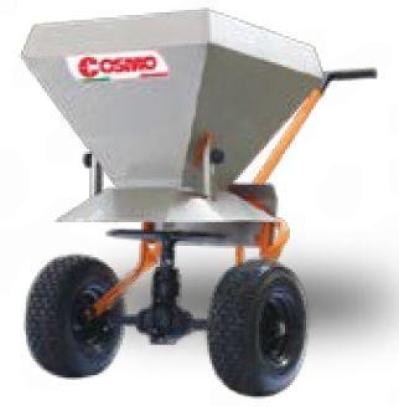 COSMO SS PRO sószóró