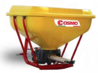 COSMO PDV500 sószóró