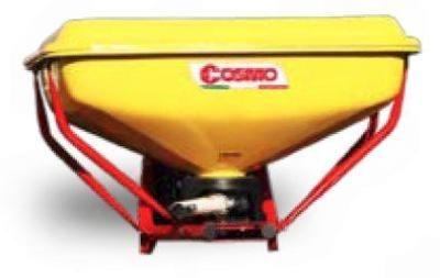 COSMO PDHV 800 sószóró