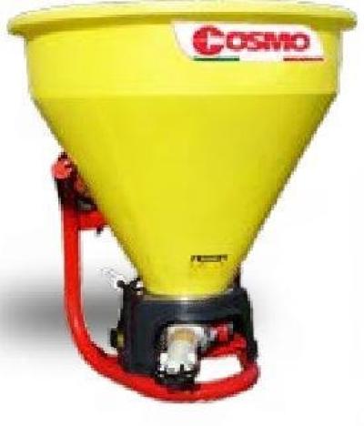 COSMO PDC400 sószóró