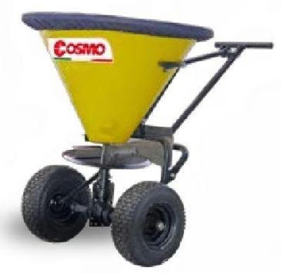 COSMO S70 sószóró