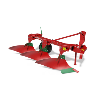 Agro-Masz PJM Eke