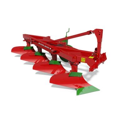 Agro-Masz PZ Eke
