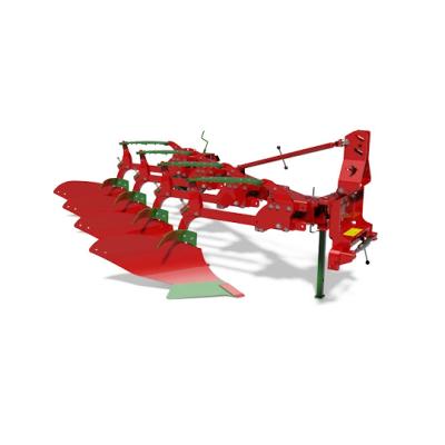 Agro-Masz PJR Eke