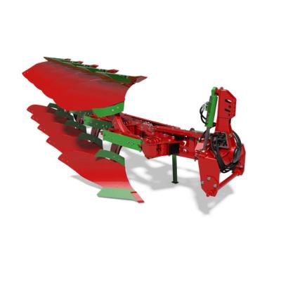 Agro-Masz POR Eke